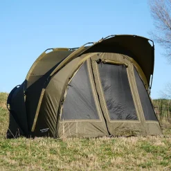 Biwys/Parapluies - HOOGENDIJK Biwy Master Carp Big XL