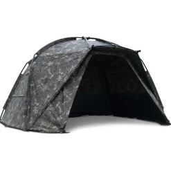 Biwys/Parapluies - NASH Biwy titan hide camo pro