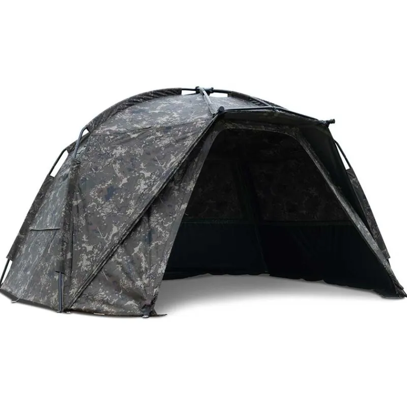 Biwys/Parapluies - NASH Biwy titan hide camo pro