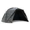 Biwys/Parapluies - NASH Biwy Titan Hide Camo Pro Full System