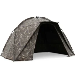 Biwys/Parapluies - NASH Biwy titan hide xl camo pro