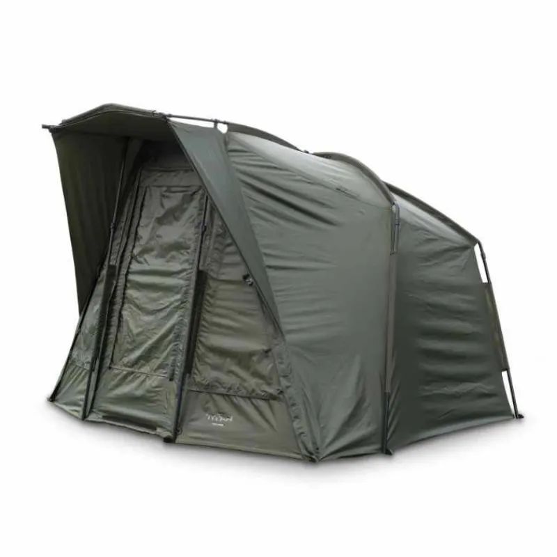 Biwys/Parapluies - NASH Biwy Titan T1