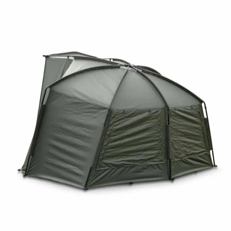 Biwys/Parapluies - NASH Biwy Titan T1
