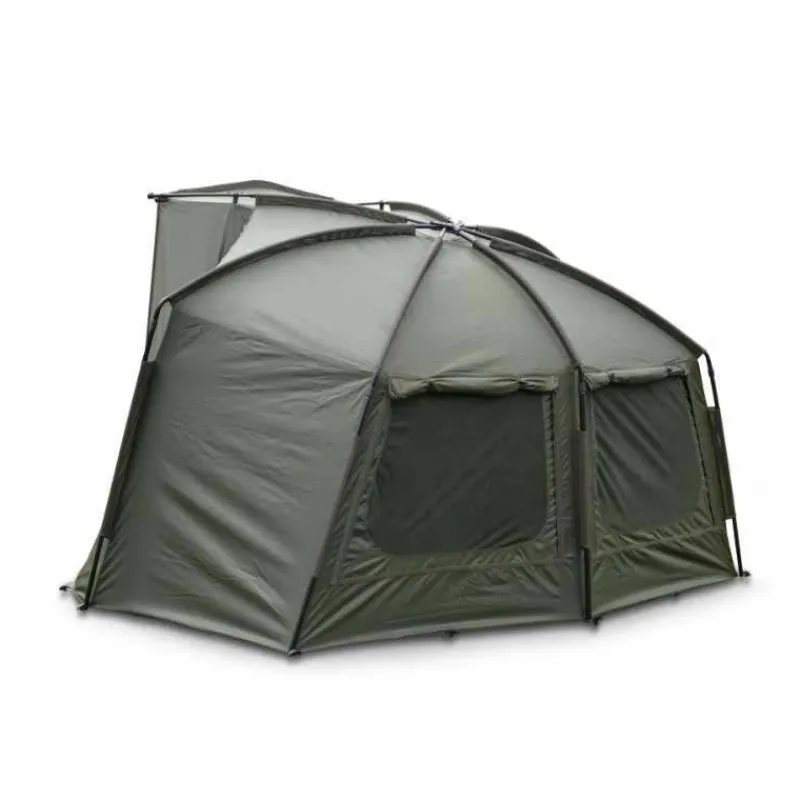 Biwys/Parapluies - NASH Biwy Titan T1
