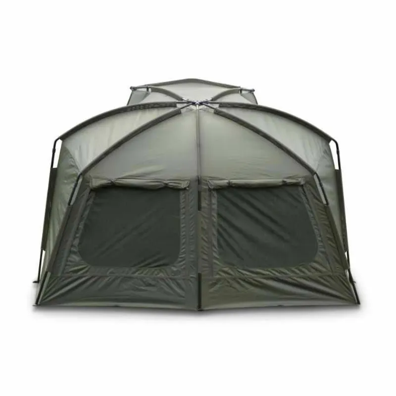 Biwys/Parapluies - NASH Biwy Titan T1