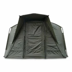 Biwys/Parapluies - NASH Biwy Titan T1