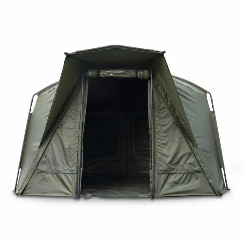 Biwys/Parapluies - NASH Biwy Titan T1