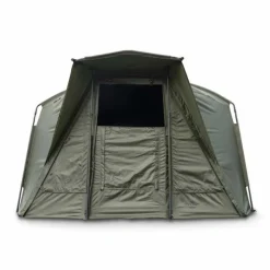 Biwys/Parapluies - NASH Biwy Titan T1