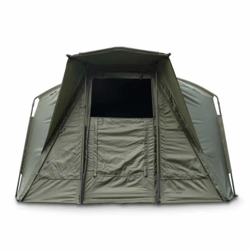Biwys/Parapluies - NASH Biwy Titan T1