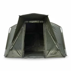 Biwys/Parapluies - NASH Biwy Titan T1