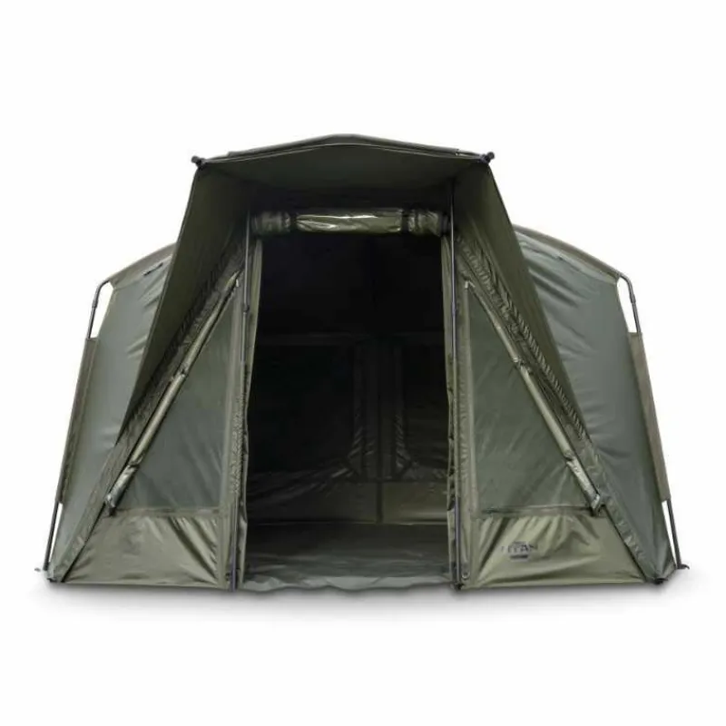 Biwys/Parapluies - NASH Biwy Titan T1