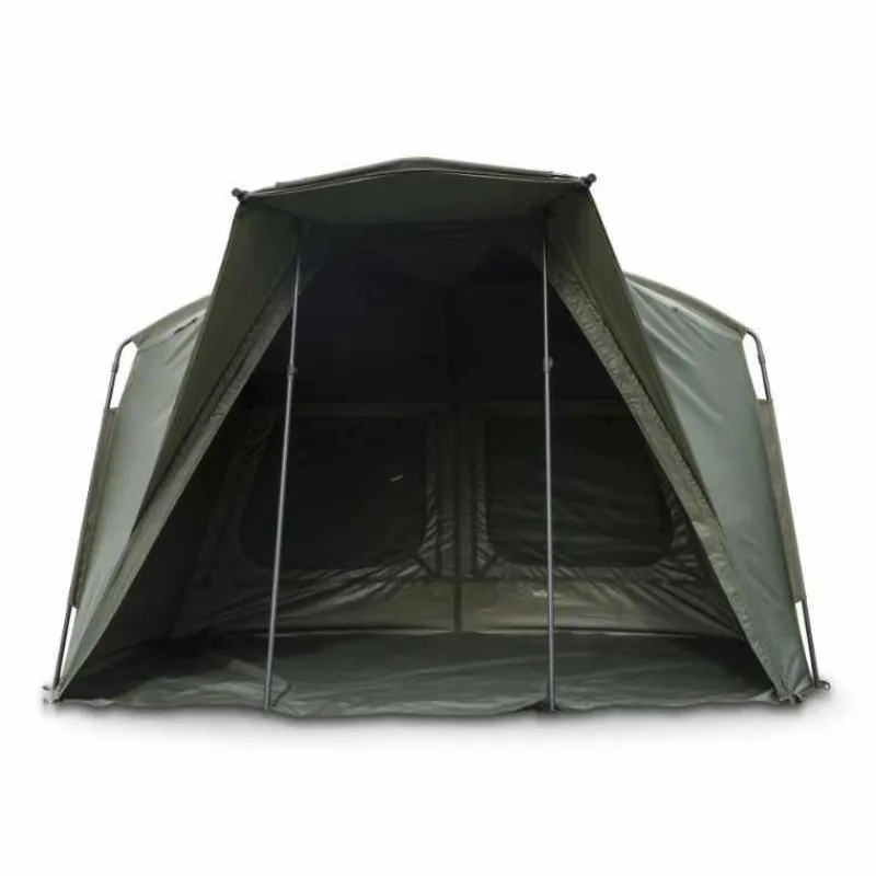 Biwys/Parapluies - NASH Biwy Titan T1
