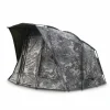 Biwys/Parapluies - NASH Biwy Titan T2 Pro Camo