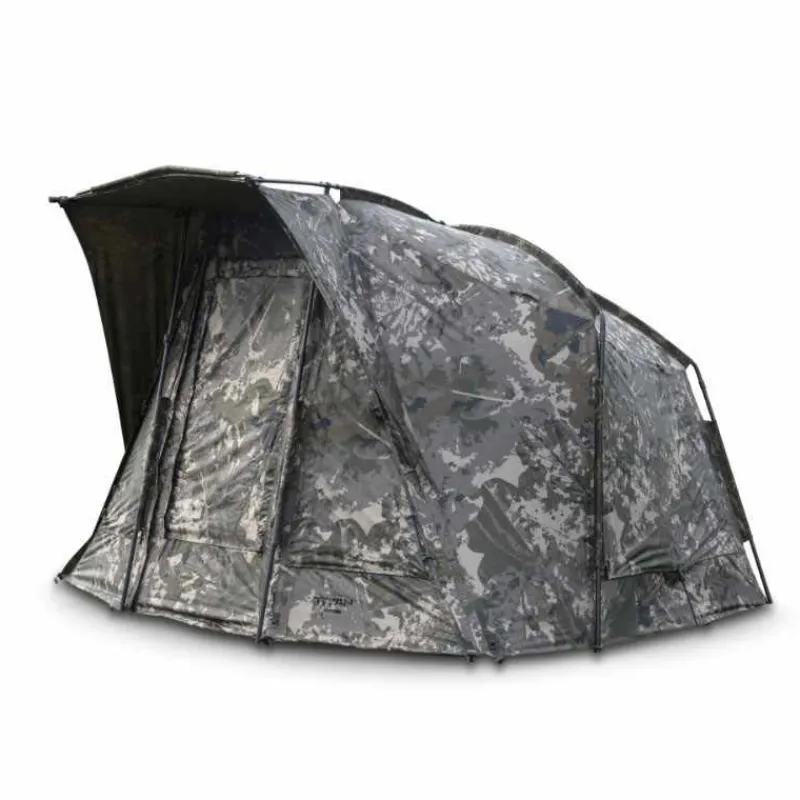 Biwys/Parapluies - NASH Biwy Titan T2 Pro Camo
