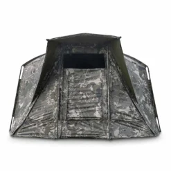 Biwys/Parapluies - NASH Biwy Titan T2 Pro Camo