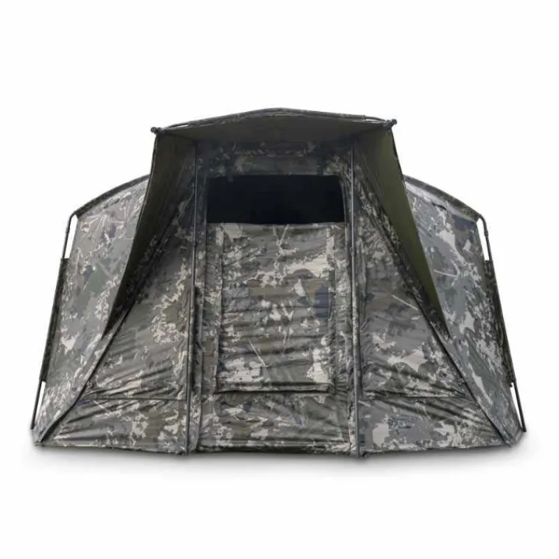 Biwys/Parapluies - NASH Biwy Titan T2 Pro Camo