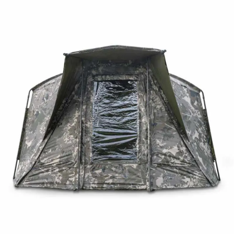 Biwys/Parapluies - NASH Biwy Titan T2 Pro Camo