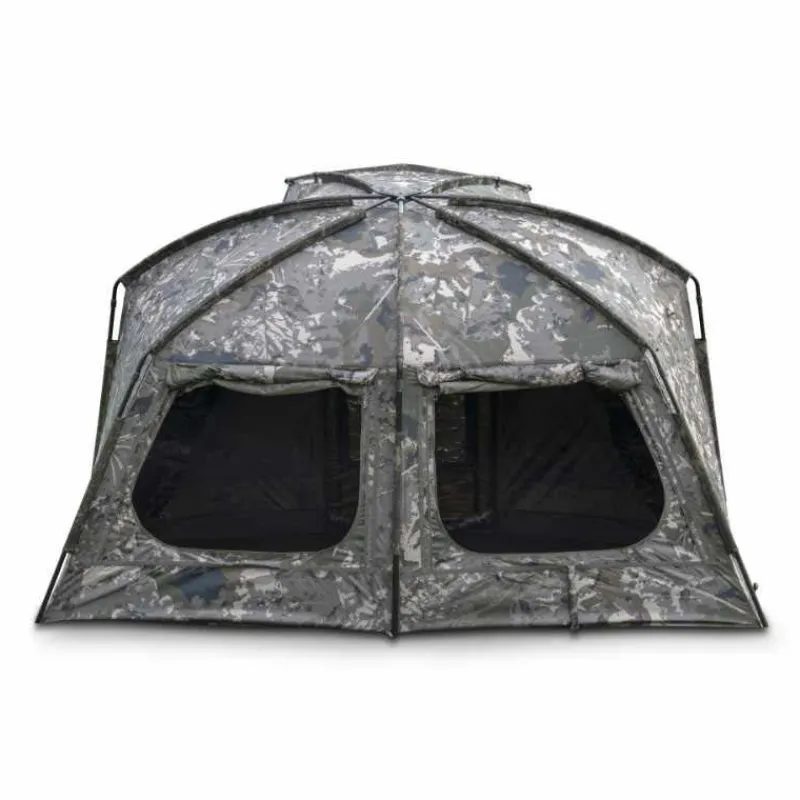 Biwys/Parapluies - NASH Biwy Titan T2 Pro Camo