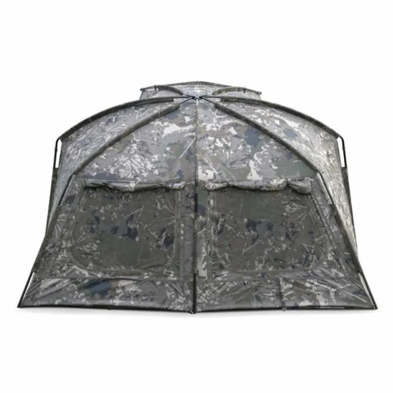 Biwys/Parapluies - NASH Biwy Titan T2 Pro Camo