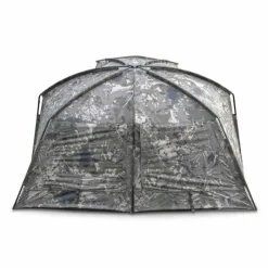 Biwys/Parapluies - NASH Biwy Titan T2 Pro Camo