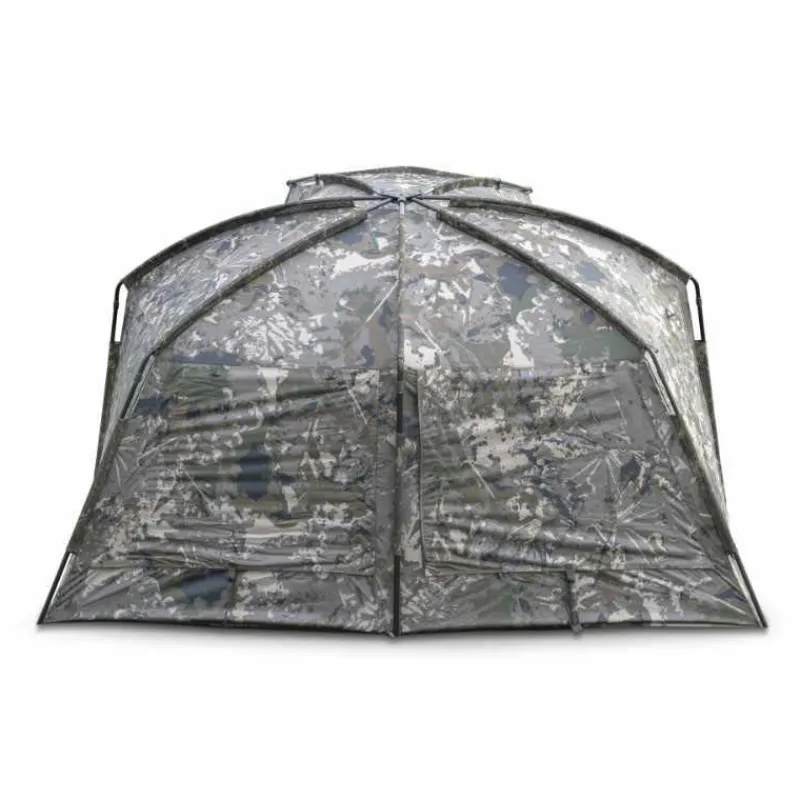 Biwys/Parapluies - NASH Biwy Titan T2 Pro Camo