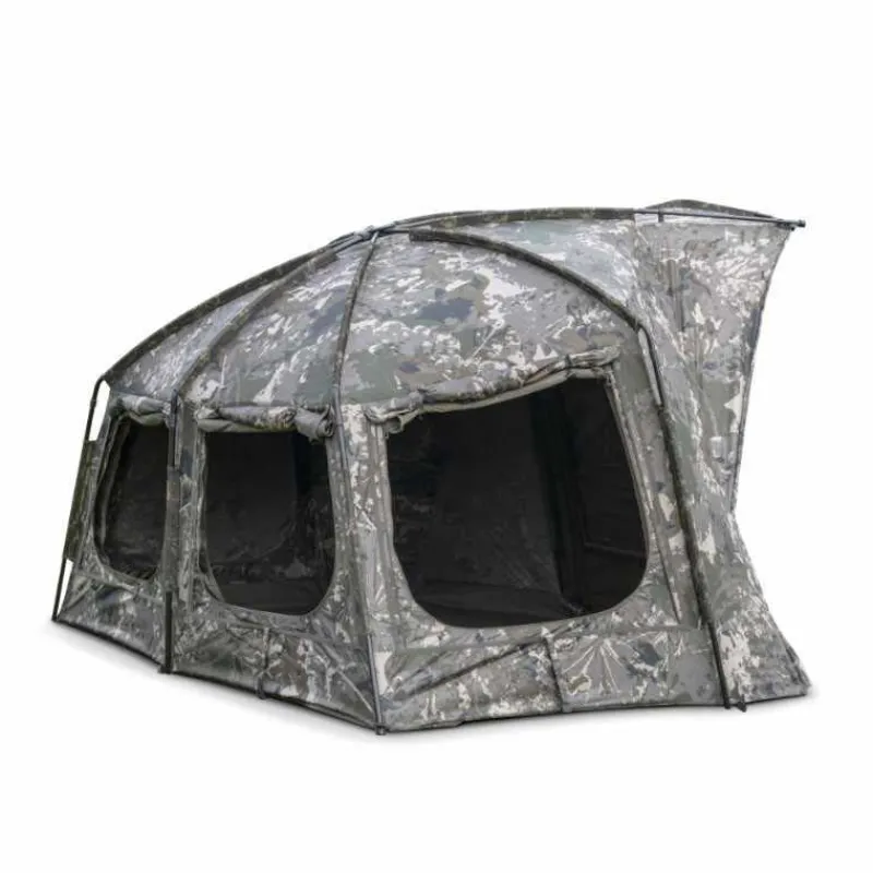 Biwys/Parapluies - NASH Biwy Titan T2 Pro Camo