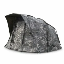 Biwys/Parapluies - NASH Biwy Titan T1 Pro Camo