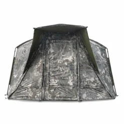 Biwys/Parapluies - NASH Biwy Titan T1 Pro Camo