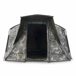 Biwys/Parapluies - NASH Biwy Titan T1 Pro Camo