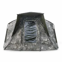 Biwys/Parapluies - NASH Biwy Titan T1 Pro Camo