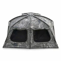 Biwys/Parapluies - NASH Biwy Titan T1 Pro Camo