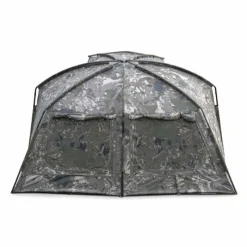 Biwys/Parapluies - NASH Biwy Titan T1 Pro Camo