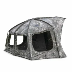 Biwys/Parapluies - NASH Biwy Titan T1 Pro Camo
