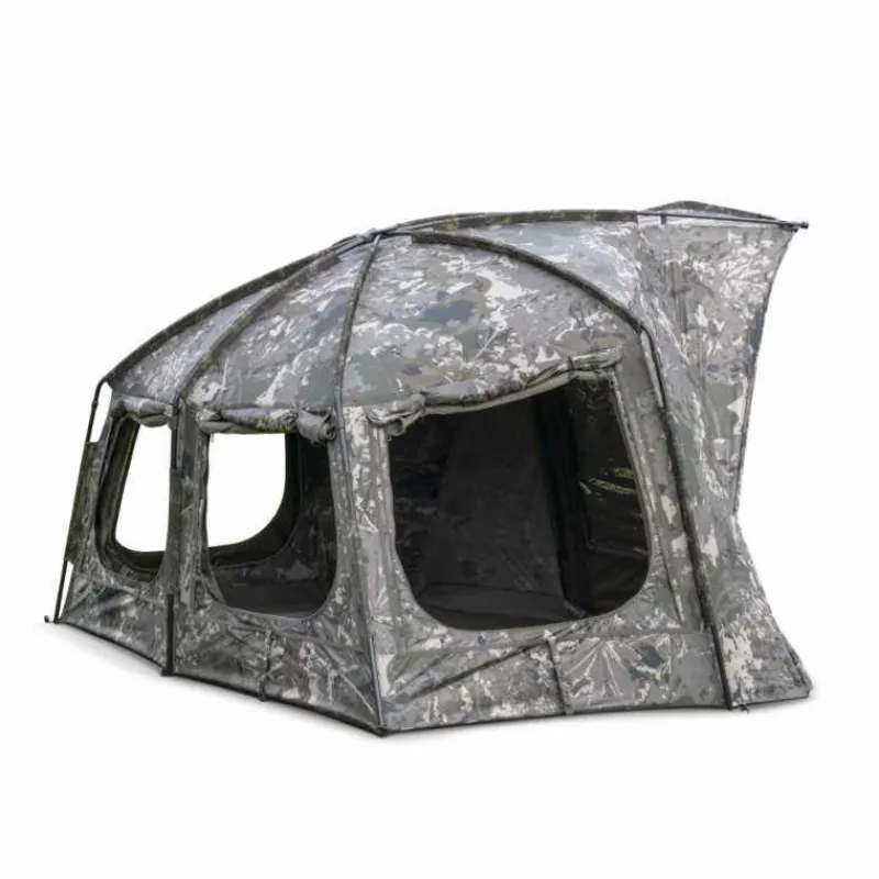 Biwys/Parapluies - NASH Biwy Titan T1 Pro Camo