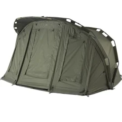Biwys/Parapluies - JRC Biwy 2 places carpe extreme tx bivvy