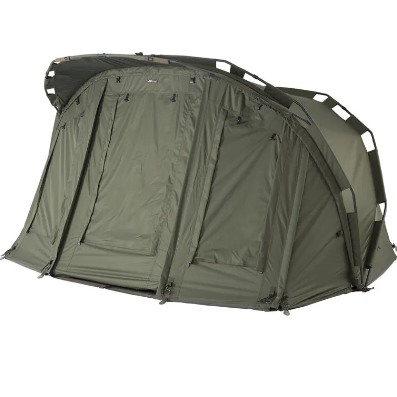 Biwys/Parapluies - JRC Biwy 2 places carpe extreme tx bivvy