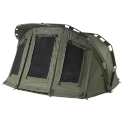 Biwys/Parapluies - JRC Biwy 2 places carpe extreme tx bivvy