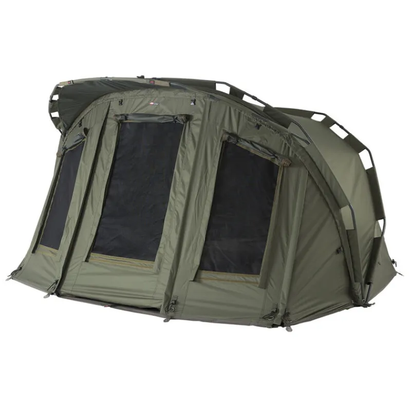 Biwys/Parapluies - JRC Biwy 2 places carpe extreme tx bivvy