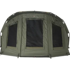 Biwys/Parapluies - JRC Biwy 2 places carpe extreme tx bivvy