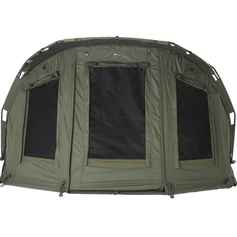 Biwys/Parapluies - JRC Biwy 2 places carpe extreme tx bivvy