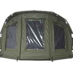 Biwys/Parapluies - JRC Biwy 2 places carpe extreme tx bivvy