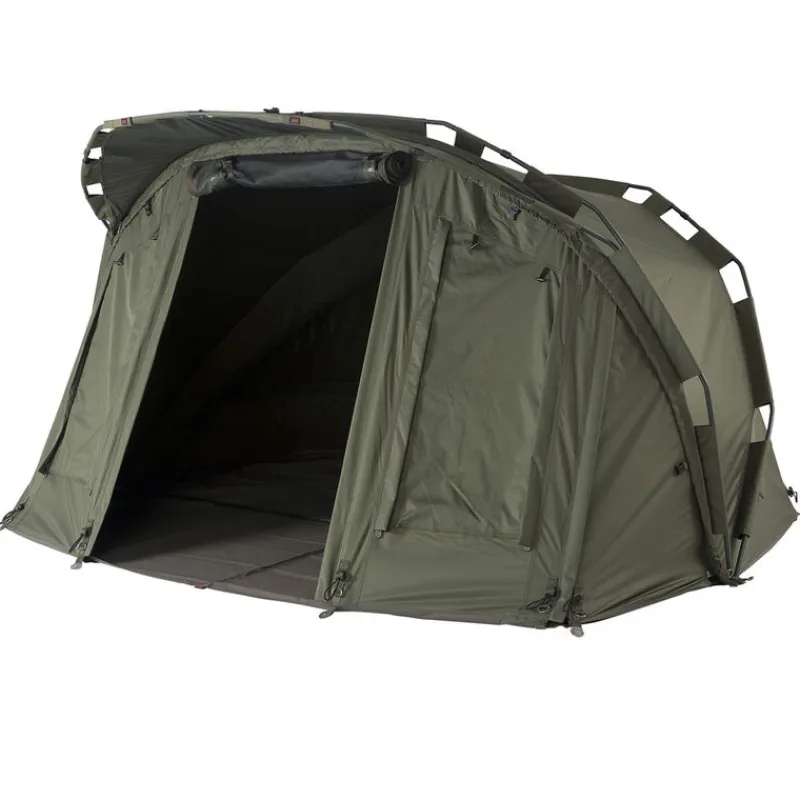 Biwys/Parapluies - JRC Biwy 2 places carpe extreme tx bivvy