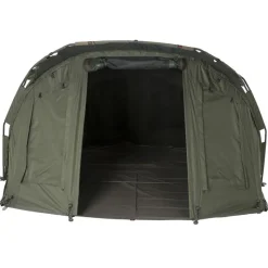 Biwys/Parapluies - JRC Biwy 2 places carpe extreme tx bivvy