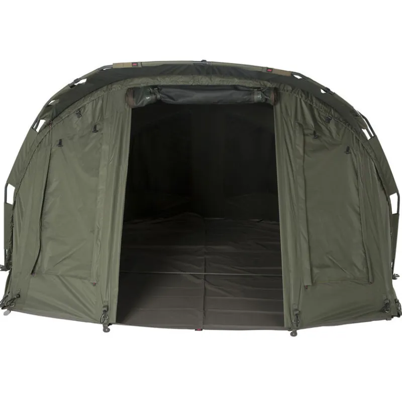 Biwys/Parapluies - JRC Biwy 2 places carpe extreme tx bivvy