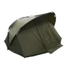 Biwys/Parapluies - PROWESS Biwy 2 places Kingdome Cap