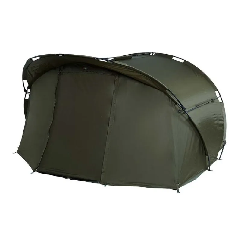 Biwys/Parapluies - PROLOGIC Biwy C-Series 2man