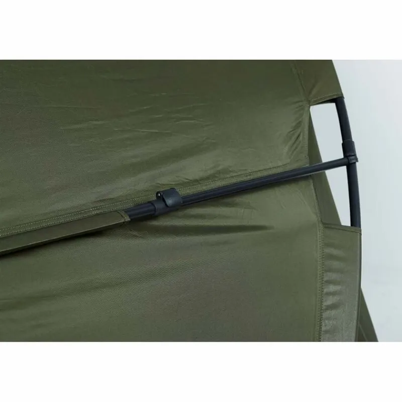 Biwys/Parapluies - PROLOGIC Biwy C-Series 2man