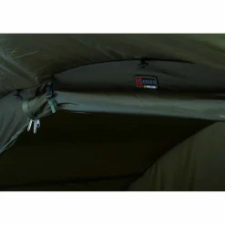Biwys/Parapluies - PROLOGIC Biwy C-Series 2man