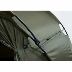 Biwys/Parapluies - PROLOGIC Biwy C-Series 2man
