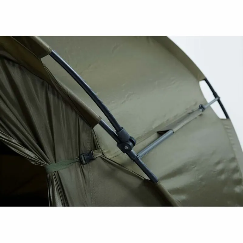 Biwys/Parapluies - PROLOGIC Biwy C-Series 2man